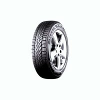 Anvelopa-Iarna-BRIDGESTONE-LM32C