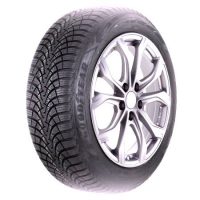 Anvelopa-iarna-Goodyear-Ultra-Grip