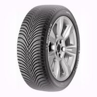 Anvelopa-iarna-MICHELIN-ALPIN