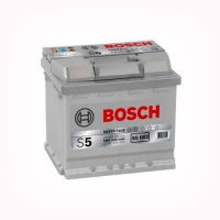 Baterie-auto-Bosch-S5-54Ah-0092S50020