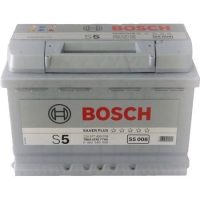 Baterie-auto-Bosch-S5-77-Ah