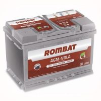 Baterie-auto-Rombat-AGM-VRLA-70Ah-760A
