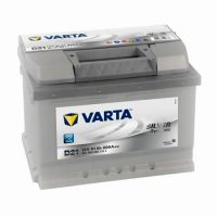 Baterie-auto-Varta-Silver-61AH 561400060-D21