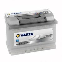 Baterie-auto-Varta-Silver-77AH-577400078-E44