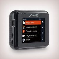 Camera-Auto-DVR-Mio-MiVue-C320
