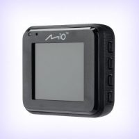 Camera-Auto-DVR-Mio-MiVue-C330