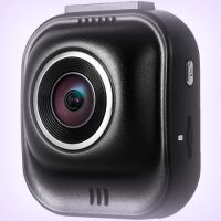 Camera-auto-DVR-Prestigio-RoadRunner-585