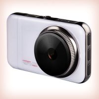 Camera-auto-DVR-iUni-Dash-66H
