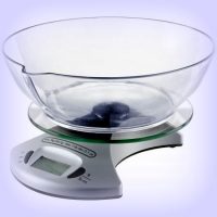 Cantar-de-bucatarie-Zelmer-ZKS14100