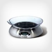 Cantar-electronic-de-bucatarie-Cuisinart