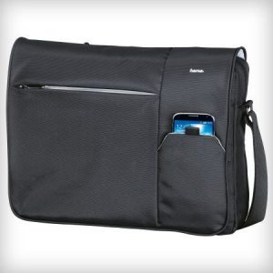 Geanta-Laptop-Hama-Marseille
