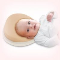 Perna-Impotriva-Plagiocefaliei-Jane-Bebelusi