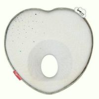 Perna-Impotriva-Plagioencefaliei-Baby