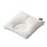 Perna-impotriva-plagiocefaliei-brahicefaliei