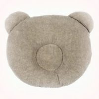 Perna-impotriva-plagioencefaliei-Ptit-Panda