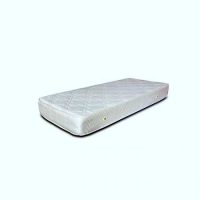 Saltea-SaltConf-Ortopedica-Lux-160x200-cm