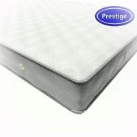 Saltea-Superortopedica-Clasic-Coral