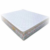 Saltea-de-pat-Previ-Novo