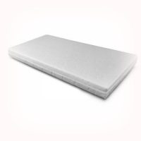 Saltea-de-pat-TrioFlex-