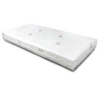 Saltea-pat-Eco-Fresh