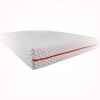 Saltea-pat-ortopedica-GREEN-FUTURE-Viva-001