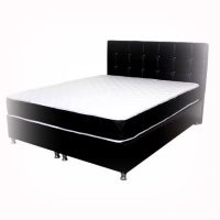 Saltea-superortopedica-Lux-Luna-160x200