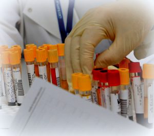 analize-boli-infectioase