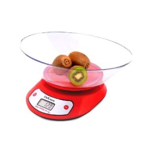 cantar-bucatarie-electronic-Dekassa