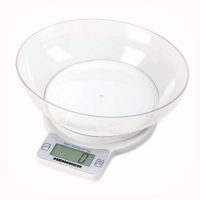 cantar-bucatarie-electronic-heinner