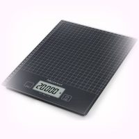 cantar-digital-bucatarie-medisana