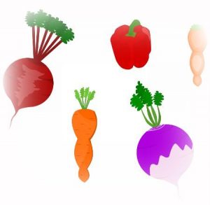 cele-mai-sanatoase-legume