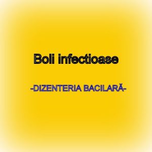dizenteria-bacilara