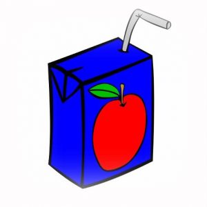 efectele-nocive-ale-sucurilor-carbogazoase