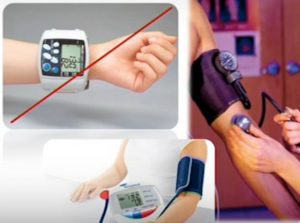 hipertensiune-arteriala- HTA