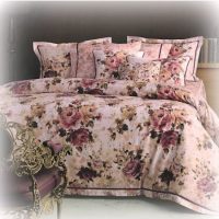 lenjerie-pat-valeron