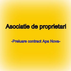 preluare-contract-apa-nova-asociatie-proprietari