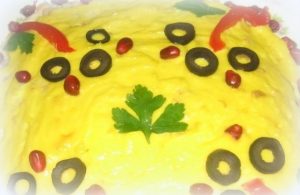 salata-de-boeuf