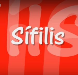 Sifilis. Simptome, tratament, cauze, prevenire