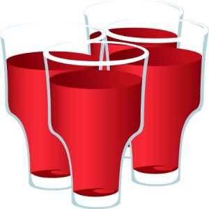 beneficii-suc-sfecla-rosie