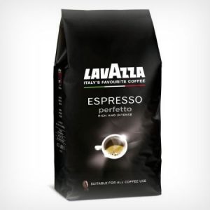 Cafea-Boabe-Lavazza