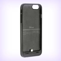 Husa-cu-baterie-Trust-iPhone 6-6s