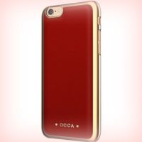 Husa-protectie-Occa-Absolute-iPhone-6-6s