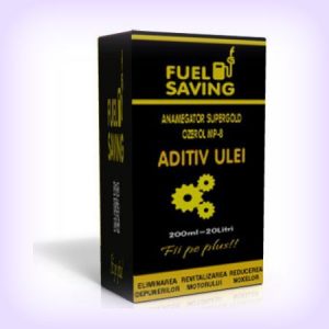 aditivi-auto-ulei-motor