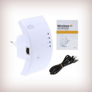 amplificator-semnal-wifi-repeater