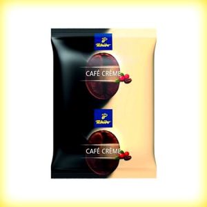 cafea-tchibo-robusta