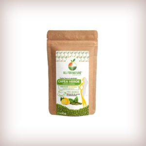 cafea-verde