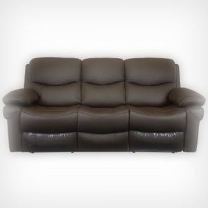 canapea-extensibila-piele-naturala