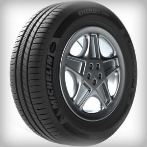 cauciucuri-auto-vara