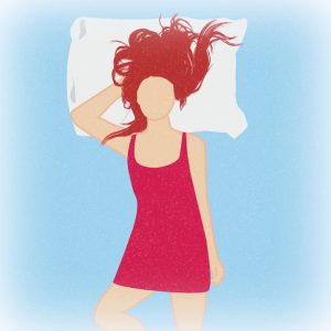 cea-mai-buna-pozitie-de-somn