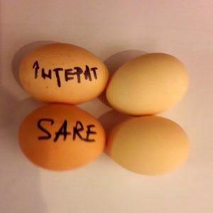 cel-mai-tare-ou-paste